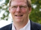 Ted Grimsrud – Violence as Theological Problem