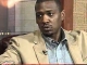 Dr. David Ragland