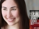 Maya Schenwar On RJ on the Rise