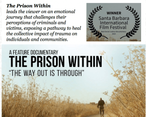 Tok bias essay gavin menzies jared 04 picture