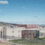 US Prisons Impact on Children and Loved Ones