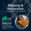 Episode 194: Alchemy & Restoration with Shilpa Jain
